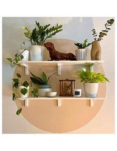 Vela Aromática de Soya Lulu 9 Oz En El Estado de Ánimo