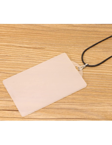 Ganchos de Resorte de Metal Mini Skater 1.5cm 100Pcs