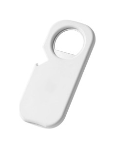 Abrebotellas Magnético 3 en 1 TALTAW para Nevera 9.91 cm