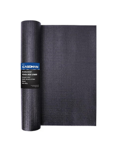 Forro Profesional CASOMAN para Caja de Herramientas 40,6x183 cm