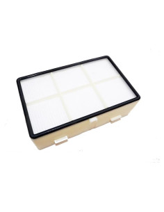 Filtro HEPA 4YourHome para secador Dyson Airblade