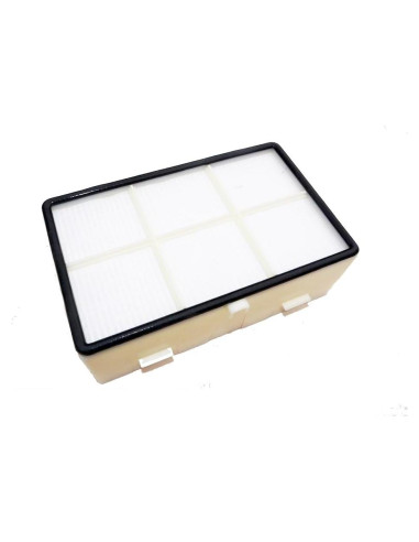 Filtro HEPA 4YourHome para secador Dyson Airblade