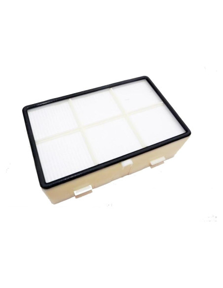 Filtro HEPA 4YourHome para secador Dyson Airblade