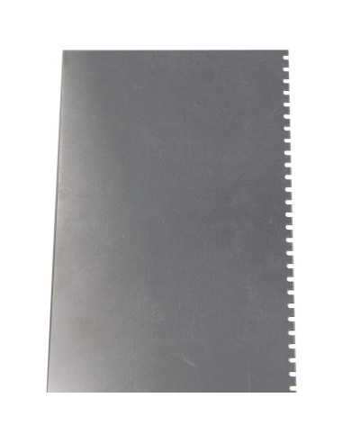 10 Herramientas de Corte Cerámica Acero Inoxidable Feqsky