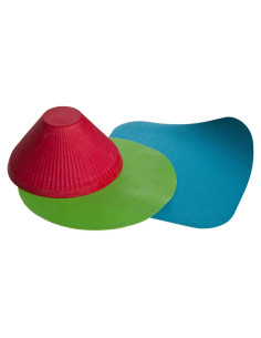 Set de 3 Abridores de Tarros Prepworks Progressive