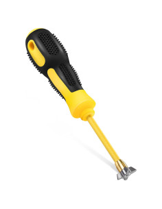 Herramienta de Eliminación de Lechada Zhengmy 4 en 1 Carburo