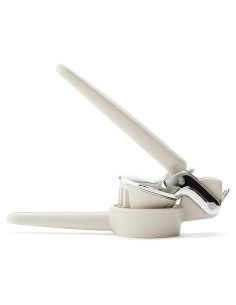 Cortador de Mano Chef'n FreshForce Multifuncional Taupe