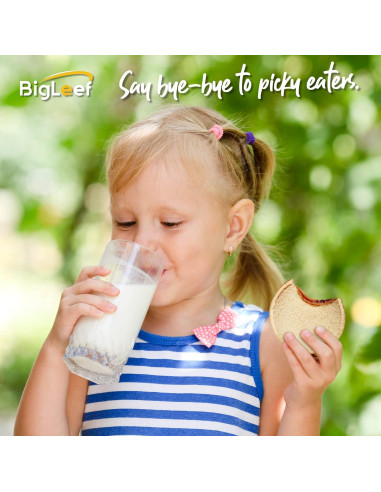 Cortador de Sándwich BigLeef Redondo y Cuadrado Apto Lavavajillas