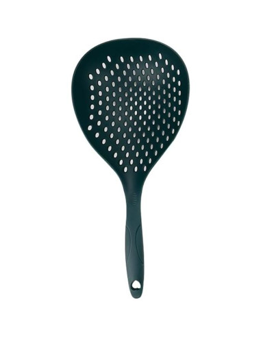 Juego de 3 cucharas ranuradas DELIGHTFUL HOMZ 320g