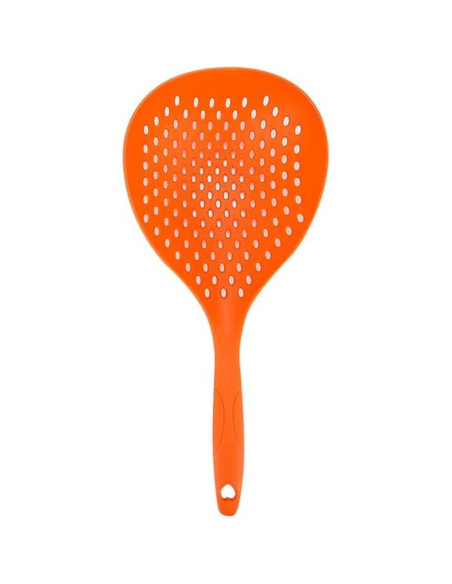 Juego de 3 cucharas ranuradas DELIGHTFUL HOMZ 320g