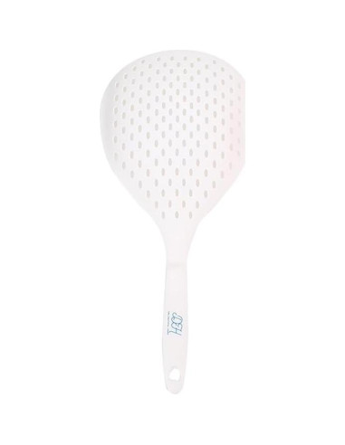 Juego de 3 cucharas ranuradas DELIGHTFUL HOMZ 320g