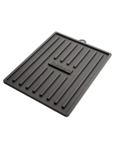 Alfombrilla de Parrilla de Silicona Cuisinart CTM-820 35,56x27,94cm