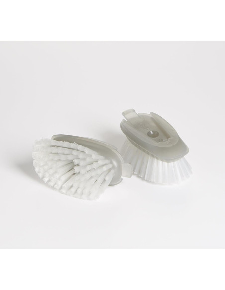 Recambios cepillo dispensador OXO SteeL 2 unidades