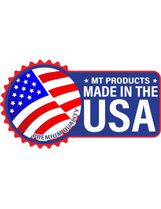 Transportador de Bebidas Kraft MT Products 2 Tazas 0.53 kg 2