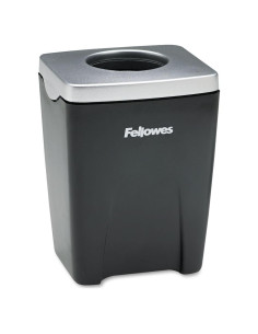 Taza para Clips de Papel Fellowes Office Suites 8032801