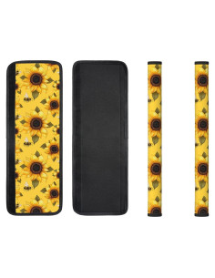 Cubiertas de Manija de Refrigerador NeuKim 40x14 cm Abeja