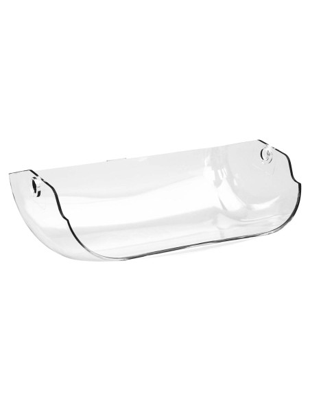 Puerta de Lácteos Refrigerador CCTP 240337712 Compatible Kenmore