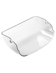 Puerta de Lácteos Refrigerador GREALTH 240337712 22,23x13,34cm