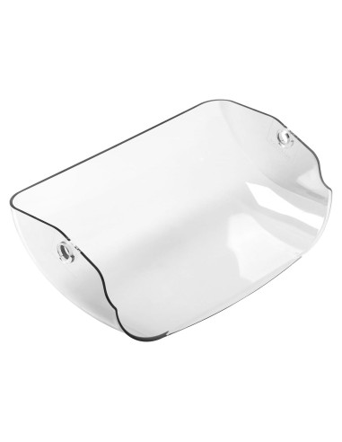 Puerta de Lácteos Refrigerador GREALTH 240337712 22,23x13,34cm