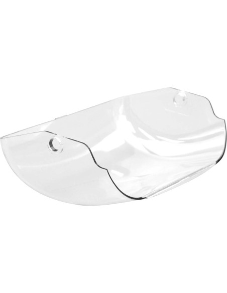 Puerta de Lácteos Refrigerador CCTP 240337712 Compatible Kenmore