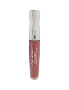 Brillo de Labios Rimmel Stay Glossy 5,1 ml Blushing Belgraves 2