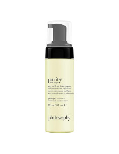 Limpiador Facial Espumoso Philosophy 150ml Purificante