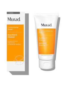 Limpiador Facial Energizante Murad 59 ml Vitamina C