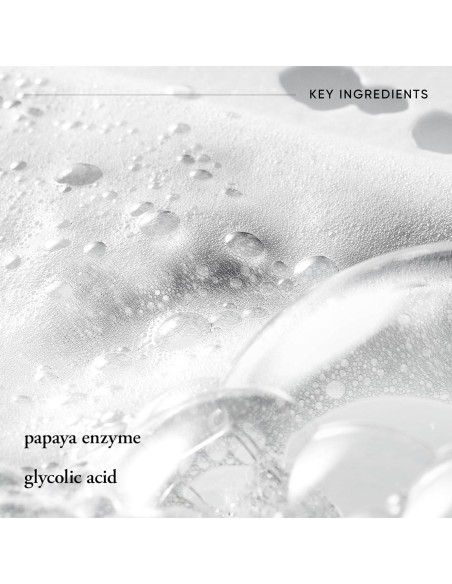 Limpiador Facial Espumoso Philosophy 150ml Purificante