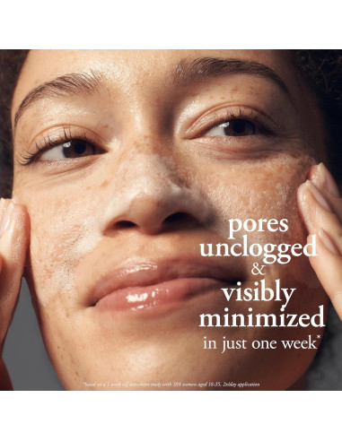 Limpiador Facial Espumoso Philosophy 150ml Purificante