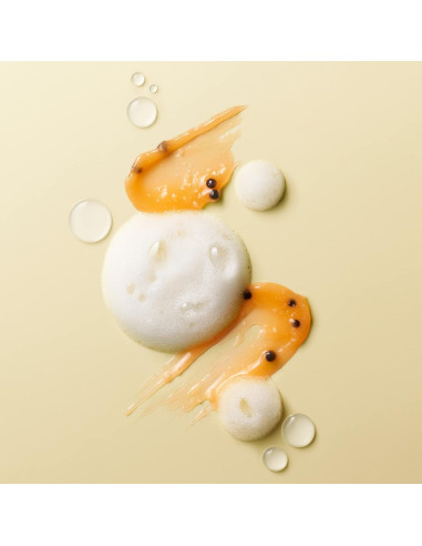 Limpiador Facial Espumoso Philosophy 150ml Purificante