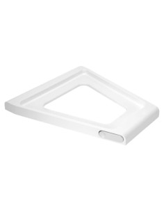 Bandeja Deslizante AquaTru para Purificadores Classic y Connect