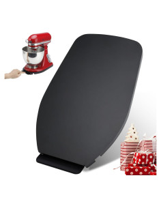 Bandeja Deslizante KitchenAid 4.5-5 Qt con Ruedas