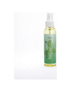Aceite para el Cabello EDEN BodyWorks Menta 113ml