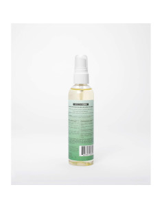 Aceite para el Cabello EDEN BodyWorks Menta 113ml 2