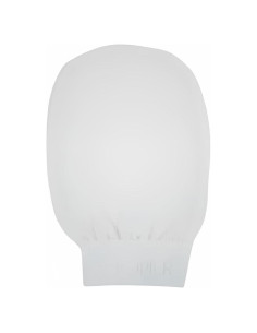 Guante Exfoliante Wildpier para Cuerpo - Exfoliación Profunda