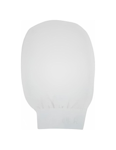 Guante Exfoliante Wildpier para Cuerpo - Exfoliación Profunda