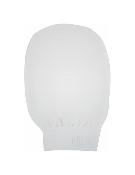 Guante Exfoliante Wildpier para Cuerpo - Exfoliación Profunda