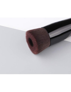 Pincel de Maquillaje Facial Líquido Anne's Giverny 13.97 cm 2