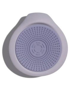 Almohadilla de Limpieza de Brochas ANISA Beauty 8,5x4,5cm