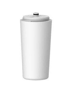 Filtro de Agua para Ducha Aqua Crest AQ-4125 - 1 Cuenta