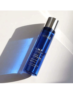 Tónico Hidratante Intensivo MEDIHEAL 165ml para Piel Seca 2