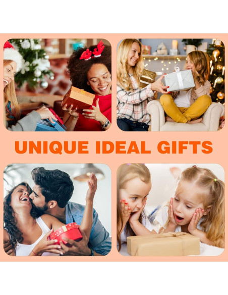 12 Pulseras de Cadena Prasacco para Joyería en Oro 19cm