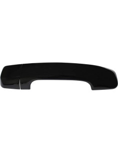 Cubiertas de Manijas de Puerta NewYall para Toyota 2007-2021 2