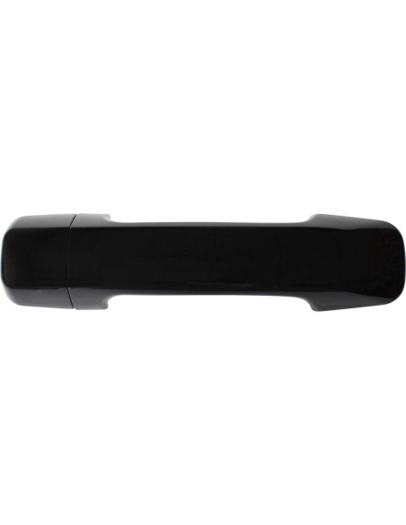 Cubiertas de Manijas de Puerta NewYall para Toyota 2007-2021