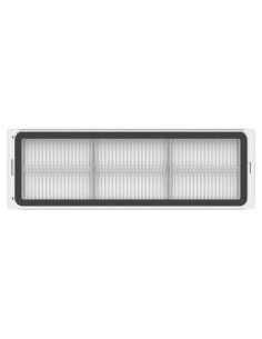 Kit de Filtros DREAME para Aspiradora L10s Ultra/Plus/Pro