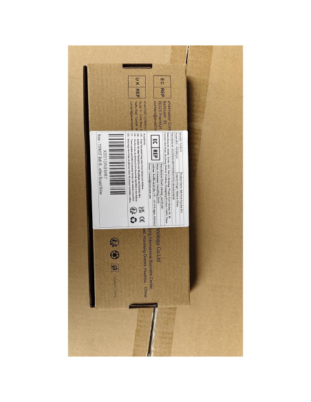 Perforador de Agujeros TOWOT LP-202, 6 Tamaños, Alta Calidad