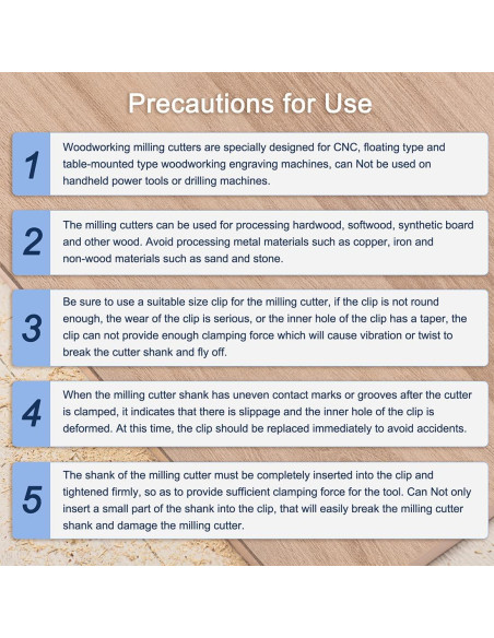 Cuchilla Router V-Groove uxcell 22mm 120 Grados Acero Titanio
