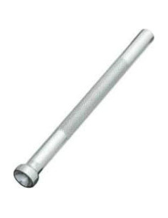 Colocador de Remaches Abovedados Tandy Leather 10 mm