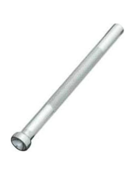 Colocador de Remaches Abovedados Tandy Leather 10 mm Colocador de Remaches Abovedados Tandy Leather 10 mm