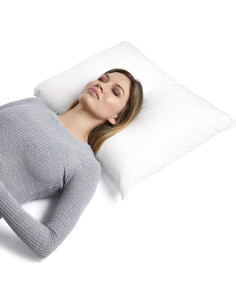 Cojín Terapéutico COJINES CON UN PROPÓSITO Estándar Antiestrés 2